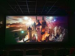 -UL城市影院(中亭街店)