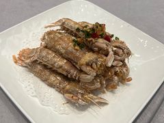 -宁海食府(大剧院店)