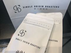 -KYO COFFEE(胶州路店)