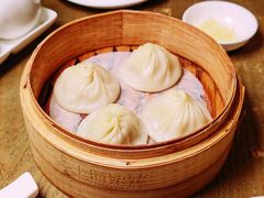 -上海姥姥(西环店)