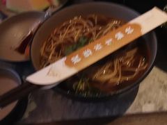 -和子足浴SPA会馆(东方之门店)