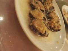 -满福隆酒楼(万绿园店)