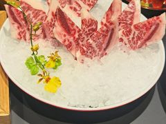 -澜棠海鲜(余姚阳明古镇店)