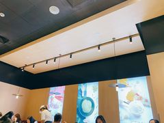 -哈根达斯(虹口店)