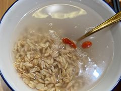 -马记永·兰州牛肉面(山姆外高桥店)