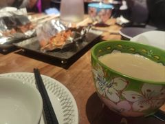 -耶里夏丽·丝路国际新疆菜·清真食品(徐汇南丹东路臻选店)