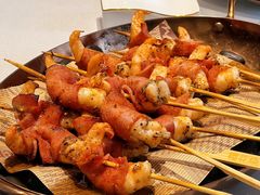 -味茂·老船夫1927(东海东路店)