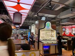 -八合里牛肉火锅(八合里总店)