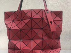 -三宅一生 ISSEY MIYAKE(北京SKP店)