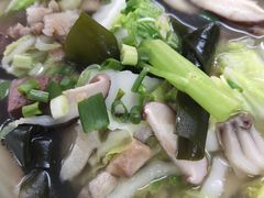 -福屿鲜捞小吃·捞化(福屿总店)