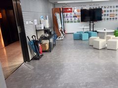 -澜大·领鹿·UNLOCK择校备考·三公小托福AMC(浦东校区)