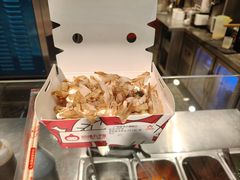 -咕噜咕噜·章鱼小丸子(西湖路店)