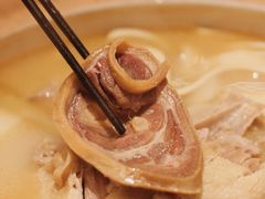 -老鸭集(金沙龙湖天街店)