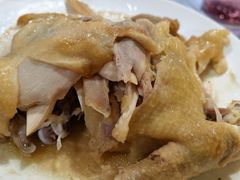 -石岐乳鸽村(南海第三分店)