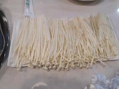 -槐店王婆大虾(长江道店)