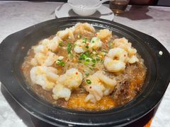 -天辣(金桥啦啦宝都店)