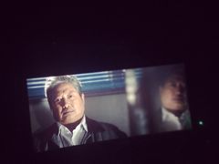 -乐天影城(威高广场店)