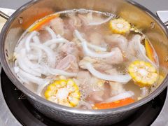 -椰小鸡·琼州糟粕醋(美兰缤纷城店)