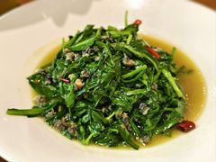 -老西门·常州菜(新区店)