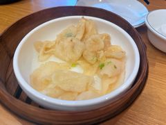 -小粤楼·怀旧粤菜(万辉国际广场店)