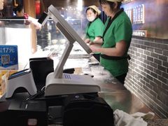 -七宝老街汤团(上海世纪汇广场店)