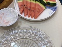 -来相会饺子·新辽菜(甘家口店)