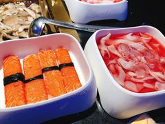 -川西坝子火锅(清江东路3.0直营店)