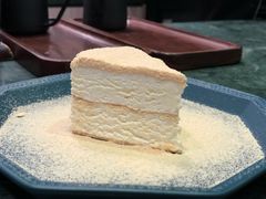 -Home Cafe(水榭春天店)