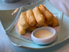-金家老三饭庄(常营店)