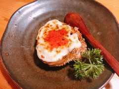 -福匠日本料理(人民路店)
