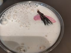 -Seesaw Coffee(苏州中心店)