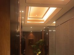 -钱塘宴(东站西子国际店)