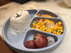 -客语客家菜(华发商都店)