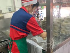 -银记肠粉店(北京路店)