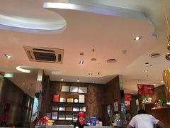 -望湘园·洞庭渔宴(永旺店)