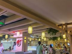 -碧水豪园·足浴·SPA·汗蒸·那须汤泉(中山东路店)
