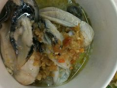 -冯姐生蚝(迎宾广场店)