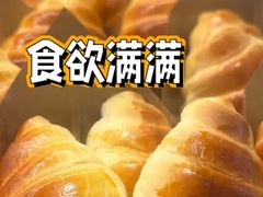 -好利来(通州新华联家园店)