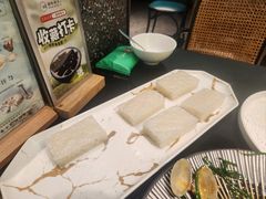 -顺峰顺水顺德菜(龙华店)