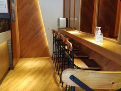 -CoCo都可(白石洲店)