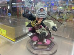 -TOP TOY(大兴荟聚店)