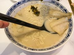 -南八仙·老上海味道(南京东路店)