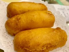 -巴渝兄弟川菜(宽街店)