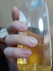 -Lilly.chow美甲美睫