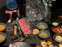 -火浪壹 by tigergrill(33小镇店)