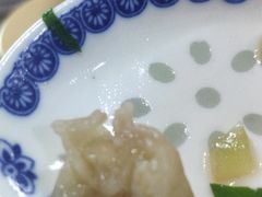 -樊川祖传馄饨(江都店)