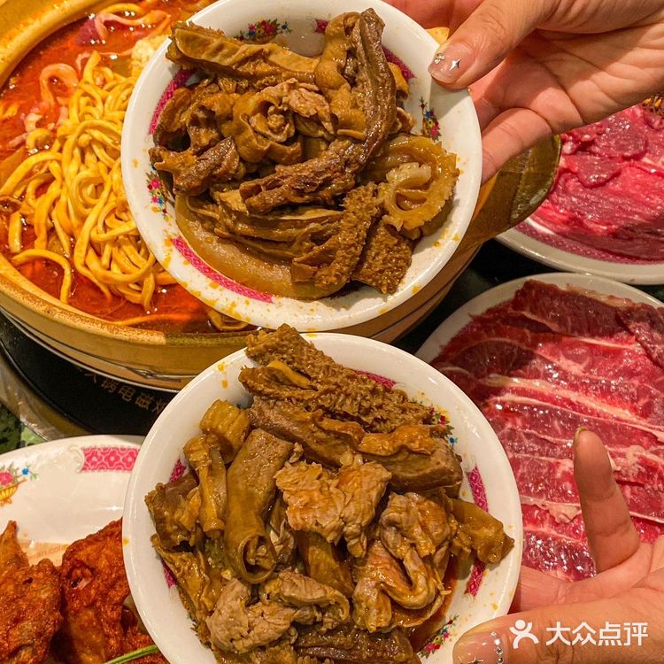 在武汉万象城!新开的!好好吃啊!