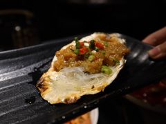 -京韵胡同·酱香羊蝎子火锅涮肉(长寿路店)