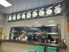 -舒记粉店(七星路店)