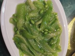 -启东小海鲜(庄先湾路1号店)